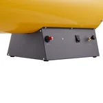 Тепловая пушка газовая Ballu BHG-60 5