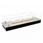 Биокамин Royal Thermo RTBFP-P600XS Modul 1
