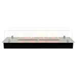 Биокамин Royal Thermo RTBFP-P600XS Modul 2