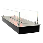 Биокамин Royal Thermo RTBFP-P600XS Modul 3