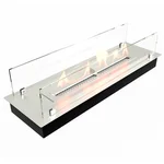 Биокамин Royal Thermo RTBFP-P600XS Modul 4