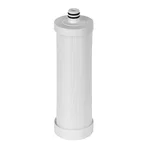 Картридж Electrolux AM Carbon 2in1 1