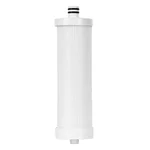 Картридж Electrolux AM Carbon 2in1 2