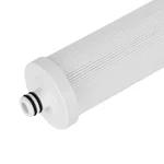 Картридж Electrolux AM Carbon 2in1 3