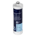 Картридж Electrolux AM Carbon 2in1 4