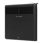 Конвектор электрический Royal Thermo Nero RTCN/M-1002 2