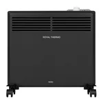 Конвектор электрический Royal Thermo Nero RTCN/M-1002 4