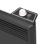 Конвектор электрический Royal Thermo Nero RTCN/M-1002 6