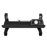 Конвектор электрический Royal Thermo Nero RTCN/M-1002 9
