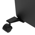 Конвектор электрический Royal Thermo Nero RTCN/M-1002 11