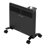 Конвектор электрический Royal Thermo Nero RTCN/M-1002 13