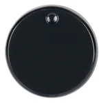 Ручка регулятор 05 WH-30.05.02-7016 для Citadel Unic 3