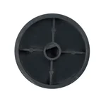 Ручка регулятор 05 WH-30.05.02-7016 для Citadel Unic 4