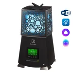 Увлажнитель-ecoBIOCOMPLEX ультразвуковой Electrolux EHU-3910D YOGAhealthline 2.0 1