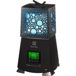 Увлажнитель-ecoBIOCOMPLEX ультразвуковой Electrolux EHU-3910D YOGAhealthline 2.0 2