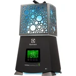 Увлажнитель-ecoBIOCOMPLEX ультразвуковой Electrolux EHU-3910D YOGAhealthline 2.0 3