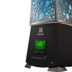 Увлажнитель-ecoBIOCOMPLEX ультразвуковой Electrolux EHU-3910D YOGAhealthline 2.0 4
