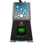 Увлажнитель-ecoBIOCOMPLEX ультразвуковой Electrolux EHU-3910D YOGAhealthline 2.0 5