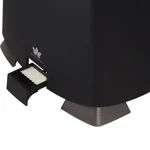 Увлажнитель-ecoBIOCOMPLEX ультразвуковой Electrolux EHU-3910D YOGAhealthline 2.0 6