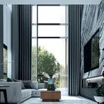 Увлажнитель-ecoBIOCOMPLEX ультразвуковой Electrolux EHU-3910D YOGAhealthline 2.0 8