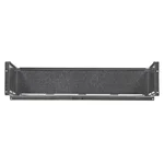 Кожух двигателя погодозащитный WSH MPS 3