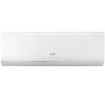 Сплит-система Ballu iGreen Pro BSAG-18HN8 комплект 2