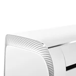 Сплит-система Ballu iGreen Pro BSAG-18HN8 комплект 5