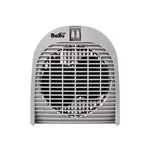 Тепловентилятор Ballu BFH/S-04 2