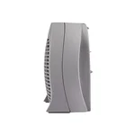 Тепловентилятор Ballu BFH/S-04 4