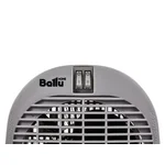 Тепловентилятор Ballu BFH/S-04 8