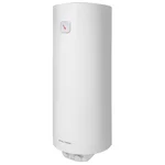 Водонагреватель Royal Thermo RWH 50 Heatronic Slim DryHeat 1