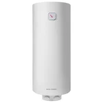 Водонагреватель Royal Thermo RWH 50 Heatronic Slim DryHeat 2