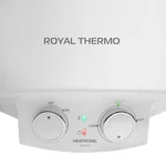 Водонагреватель Royal Thermo RWH 50 Heatronic Slim DryHeat 3
