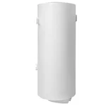 Водонагреватель Royal Thermo RWH 50 Heatronic Slim DryHeat 4