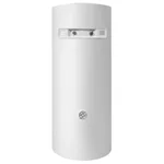 Водонагреватель Royal Thermo RWH 50 Heatronic Slim DryHeat 5
