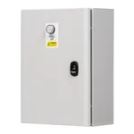 Контроллер ведомый TOSHIBA MM-DXC012 DX Coil 1