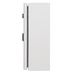 Контроллер ведомый TOSHIBA MM-DXC012 DX Coil 4