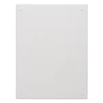 Контроллер ведомый TOSHIBA MM-DXC012 DX Coil 5