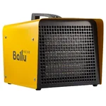 Тепловая пушка BALLU BKX-7 2