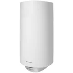 Водонагреватель Royal Thermo RWH 100 Heatronic DL DryHeat 1