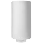 Водонагреватель Royal Thermo RWH 100 Heatronic DL DryHeat 2