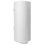 Водонагреватель Royal Thermo RWH 100 Heatronic DL DryHeat 4