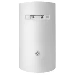 Водонагреватель Royal Thermo RWH 100 Heatronic DL DryHeat 5