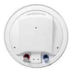 Водонагреватель Royal Thermo RWH 100 Heatronic DL DryHeat 6
