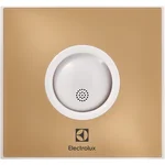 Вентилятор вытяжной серии Rainbow EAFR-100 beige 3