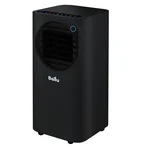 Кондиционер мобильный Ballu Eclipse BPAC-10 EPB/N6 black 2