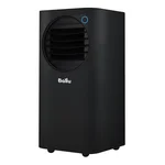 Кондиционер мобильный Ballu Eclipse BPAC-10 EPB/N6 black 3