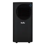 Кондиционер мобильный Ballu Eclipse BPAC-10 EPB/N6 black 4