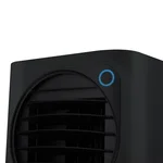 Кондиционер мобильный Ballu Eclipse BPAC-10 EPB/N6 black 6