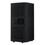 Кондиционер мобильный Ballu Eclipse BPAC-10 EPB/N6 black 7